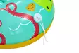 Baby boat Tropical Crew - Vattenleksaker - 6941607320334 - 7