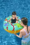 Baby boat Tropical Crew - Vattenleksaker - 6941607320334 - 12