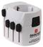  - Nedis produkter - 7640166321514 - 2