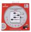  - Nedis produkter - 7640166321514 - 4