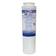 Water filter cartridge for refrigerator - Reservdelar - 8028454611544 - 1