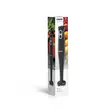 Stavmixer | 400 W | 2 hastigheter | blad av rostfritt stål | svart - Blenders och vispar - 8711902089964 - 69