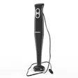 Stavmixer | 400 W | 2 hastigheter | blad av rostfritt stål | svart - Blenders och vispar - 8711902089964 - 41