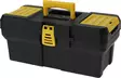 Työkalupakki  41x20x19cm - Verktygslådor och -väskor - 8720573498494 - 2