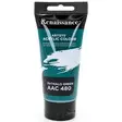 Akryylimaali 75 ml Phthalo Green - Akrylfärger och målarfärger - 8851907234454 - 1
