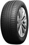 Goodyear EfficientGrip Performance 225/55R17 Sommardäck - 17-tums - TO-144424 - 1