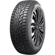 Dynamo Snow-h Mwcs01 235/65R16C Dubbdäck - 16-tums - TO-162084 - 1