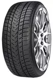 Gripmax Pro Winter 275/35R22 Friktionsdäck - Lastbilsdäck - TO-194944 - 1