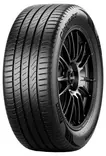 Pirelli CINTURATO™ C3 235/45R18 Sommardäck - 18-tums - TO-199084 - 1