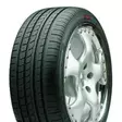 Pirelli Pzero Rosso Asimmetrico 295/30R18 Sommardäck - 18-tums - TO-60894 - 1