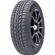 Hankook Winter I*cept Rs (w442) 155/65R13 Friktionsdäck - 13-tums - TO-89724 - 1