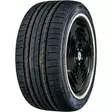 Tracmax X-privilo Rs01, 295/35R23, Sommardäck - 23-tums - YSRS01R2304 - 1