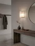  - Tak- och vägglampor - 7041661283374 - 3