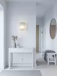  - Tak- och vägglampor - 7041661283374 - 4
