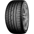 Yokohama Advan Sport V103s, 255/40R19, Sommardäck - 19-tums - 4968814820664 - 2