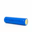 Ackumulator 18650 PNI 10 3,7V 2200mAh för ficklampa PNI Adventure F10, PNI Adventure F80 - Ficklampor - 5949066515354 - 2