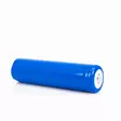 Ackumulator 18650 PNI 10 3,7V 2200mAh för ficklampa PNI Adventure F10, PNI Adventure F80 - Ficklampor - 5949066515354 - 3