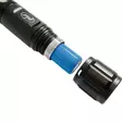 Ackumulator 18650 PNI 10 3,7V 2200mAh för ficklampa PNI Adventure F10, PNI Adventure F80 - Ficklampor - 5949066515354 - 6