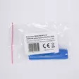 Ackumulator 18650 PNI 10 3,7V 2200mAh för ficklampa PNI Adventure F10, PNI Adventure F80 - Ficklampor - 5949066515354 - 7