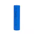 Ackumulator 18650 PNI 10 3,7V 2200mAh för ficklampa PNI Adventure F10, PNI Adventure F80 - Ficklampor - 5949066515354 - 1