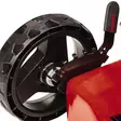 Sladdlös gräsklippare GE-CM 36/48 Li M-Solo - Skjutbara gräsklippare - 4006825660654 - 4