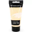 Akryylimaali 75 ml Flesh Tint - Akrylfärger och målarfärger - 8851907276164 - 1