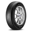 Apollo AMAZER XP 175/65R14 Sommardäck - 14-tums - TO-177064 - 1