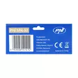 - PNI produkter - 5949066541414 - 6