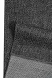 Matta Conceptum Rusticana 3105 Antracit Polypropen 80x150 cm - Små mattor och gångmattor - 8684282489924 - 6