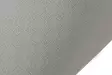 Badrumsmatta Set Mijölnir Flerfärgad 100% Polyester Antibakteriell Halkfri 50x60 cm & 60x100 cm - Badrumsmattor och våtrumsmattor - 8683342395694 - 6
