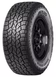 Aplus Shredder A/t 3pmsf 215/70R16 Året runt-däck - 16-tums - TO-203294 - 1