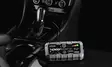 Starthjälp 12V Noco Boost X GBX45 1250A - UltraSafe 2.0 och USB-C - Batteriladdare och starthjälp - 1210000620064 - 3