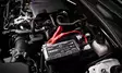 Starthjälp 12V Noco Boost X GBX45 1250A - UltraSafe 2.0 och USB-C - Batteriladdare och starthjälp - 1210000620064 - 2