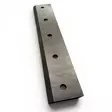 Austter TGS1500 blad - Kompostkvarnar - 6438014413174 - 1