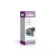 Billaddare | 48 W | 1.5 / 2.0 / 3.0 A | Antal utgångar: 2 | Port typ: USB-A / USB-C | Automatiskt val av Spänning - Bilbatteriladdare - 5412810473724 - 69