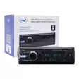 - Bilradioapparater - 5949066514654 - 1