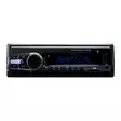 - Bilradioapparater - 5949066514654 - 2
