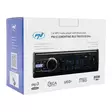 - Bilradioapparater - 5949066514654 - 7