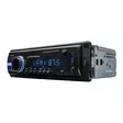 - Bilradioapparater - 5949066514654 - 4