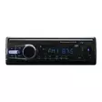 - Bilradioapparater - 5949066514654 - 3