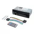 - Bilradioapparater - 5949066514654 - 8