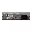 - Bilradioapparater - 5949066514654 - 5