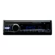 - Bilradioapparater - 5949066514654 - 9