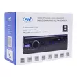 - Bilradioapparater - 5949066514654 - 6