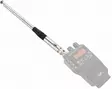 - Walkie-talkies och megafoner - 5949066547034 - 7