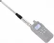 - Walkie-talkies och megafoner - 5949066547034 - 9