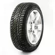 Viatti Bosco Nordico V-523, 235/60R16, Vinterdäck Dubbade - 16-tums - 4604278002344 - 1