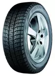 Bridgestone Blizzak WS80 245/45R17 Friktionsdäck - 17-tums - TO-30094 - 1