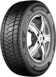 Bridgestone Duravis All Season Evo Enliten 235/65R16C Året runt-däck - 16-tums - TO-190294 - 1