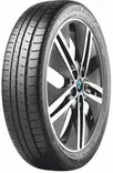 Bridgestone Ecopia Ep500 235/60R18 Sommardäck - 18-tums - TO-176604 - 1